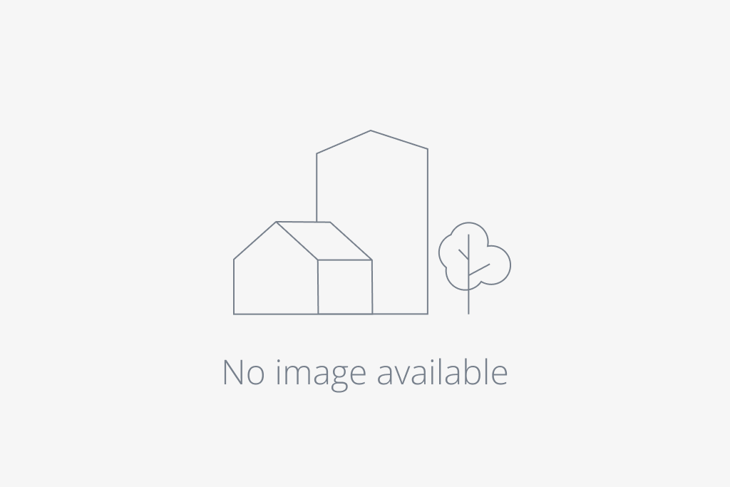 0 Hoover Road, Hampstead, NC, 28443 0 Hoover Road, Hampstead, NC, 28443